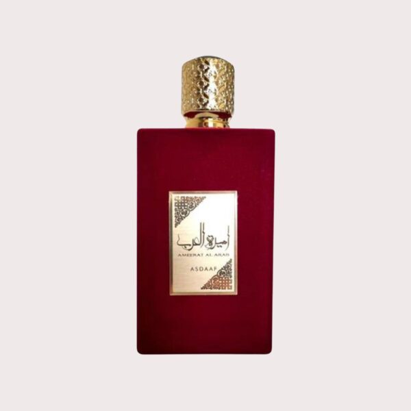 Ameerat Al Arab 100ml