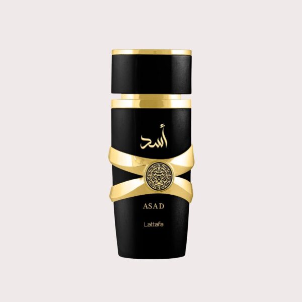 Asad 100ml