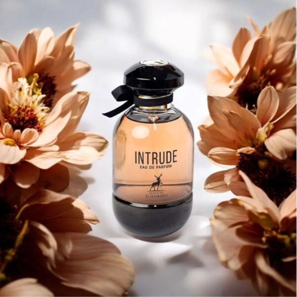 L'intrude 100ml – Image 2