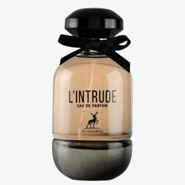 L'intrude 100ml