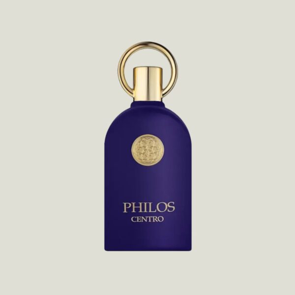 Philos Centro 100 ml