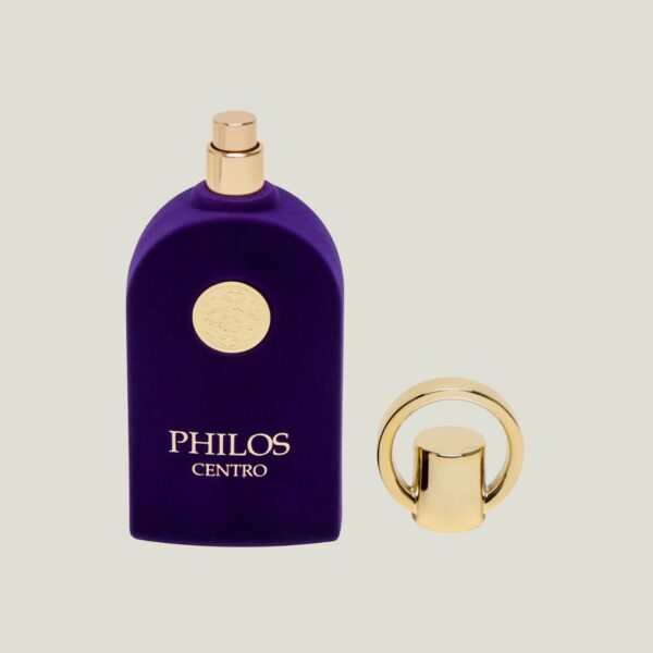 Philos Centro 100 ml – Image 3