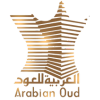 Arabian Oud