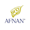 Afnan