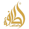 Lattafa