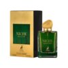 Niche Royal Vert
