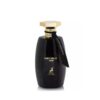 Very Velvet Noir 100ml