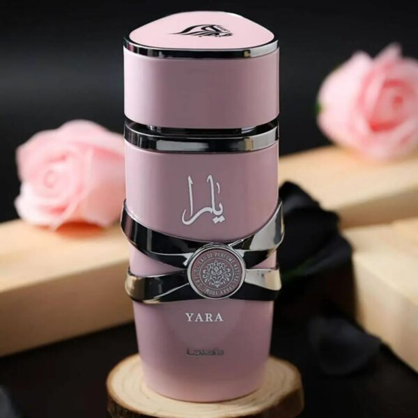 Yara 100 ml – Image 2