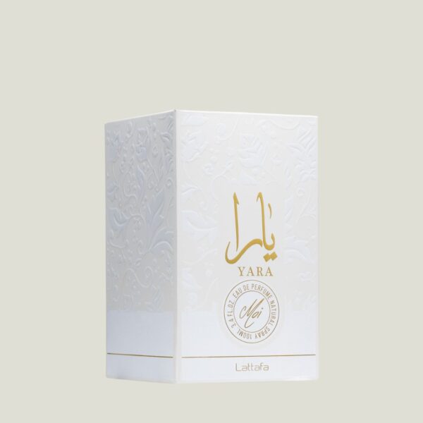 Yara Moi 100 ml – Image 3