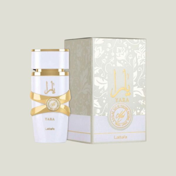 Yara Moi 100 ml – Image 2