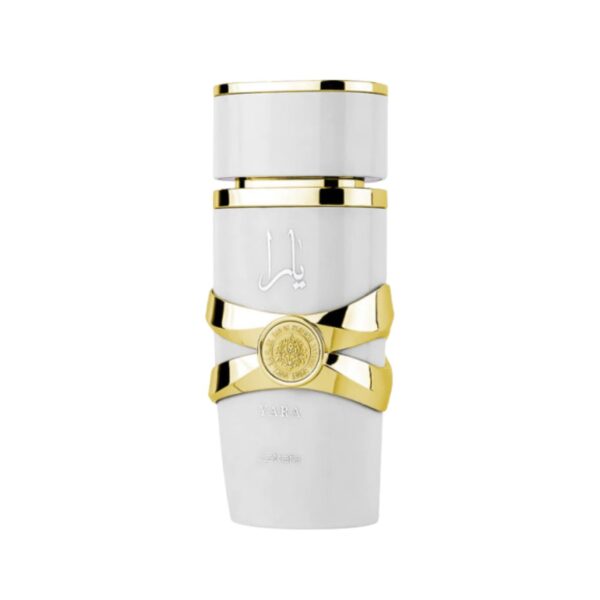 Yara Moi 100 ml