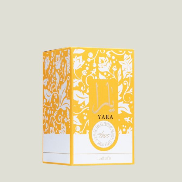 Yara Tous 100 ml – Image 2