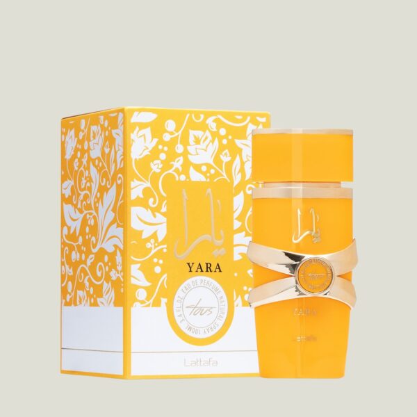 Yara Tous 100 ml – Image 3