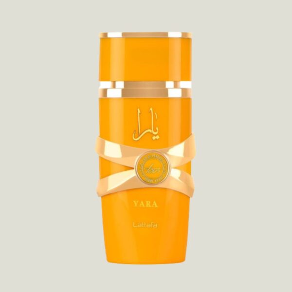 Yara Tous 100 ml