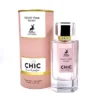 Velvet Pink Secret CHIC – Image 3