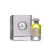 Raed Silver