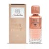 Rose Seduction VIP