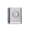 Raed Silver
