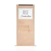 Rose Seduction VIP