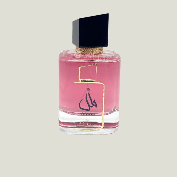 Amal 100 ml