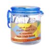 Bakhoor Al Haramain Duggat Al Oudh Cambodi
