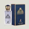 Kingsman – Image 2