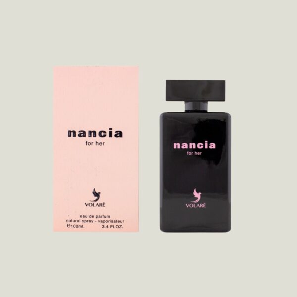 Narissa For Her 100 ml – Image 2