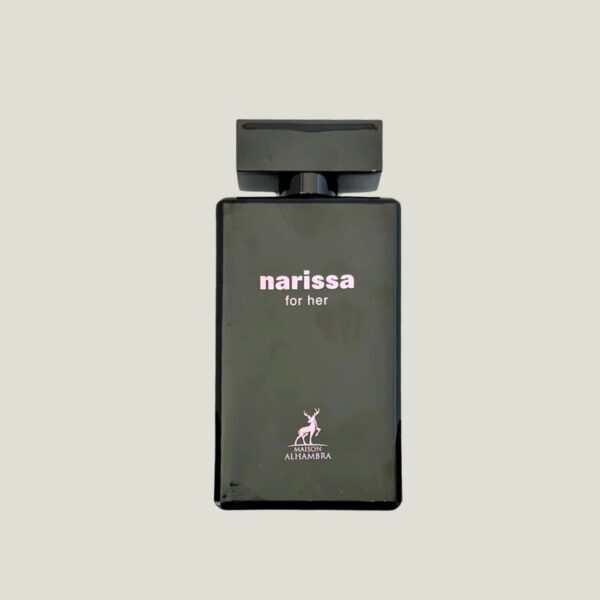 Narissa For Her 100 ml