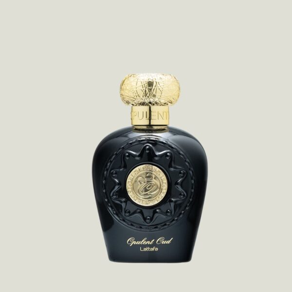 Opulent Oud 100 ml