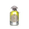 Raed Silver