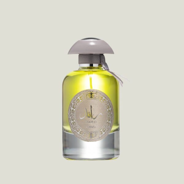 Raed Silver 100 ml