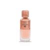 Rose Seduction VIP