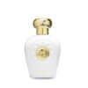 Opulent Musk