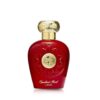 Opulent Red 100ML