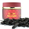 Bakhoor Oud Al Naseem