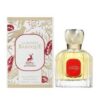 La Rouge Baroque – Image 2