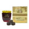 Bakhoor Shams Al Emarat