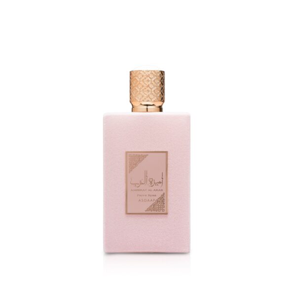 Ameerat Al Arab Privee Rose