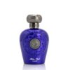 Opulent Blue Oud