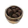Bakhoor Safir Al Oud