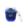 bakhoor pure musk