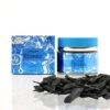 Bakhoor Oudh Khawatir