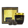 Bakhoor Fakhr Al Oud