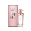 Mayar – Image 2