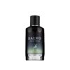 Salvo