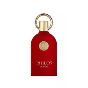 Philos Rosso
