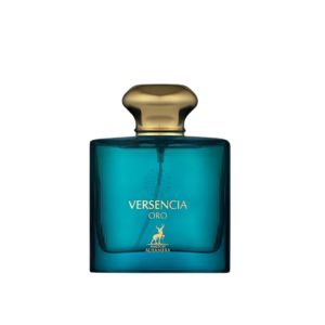 Versencia Oro