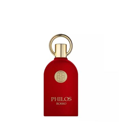 Philos Rosso