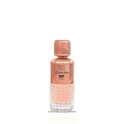 Rose Seduction VIP