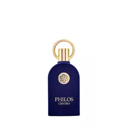 Philos Centro